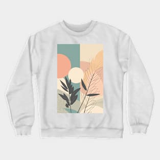 Season's Growth Crewneck Sweatshirt